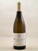 Jobard Morey - Meursault 1er Cru "Charmes" 2018