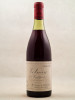 De Montille - Volnay 1er cru Taillepieds 1970