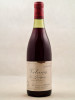 De Montille - Volnay 1er cru "Champans" 1970