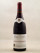 Joseph Drouhin - Gevrey Chambertin 2000