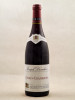 Joseph Drouhin - Gevrey Chambertin 2000