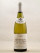 Bouchard Père & Fils - Meursault "Clos des Corvées de Citeau" 2000