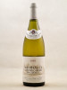 Bouchard Père & Fils - Meursault "Clos des Corvées de Citeau" 1999