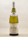 Bouchard Père & Fils - Beaune 1er Cru 1999
