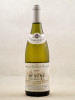 Bouchard Père & Fils - Beaune 1er Cru 1999