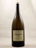 Ardoisières - Vin des Allobroges "Argile" 2022 MAGNUM