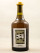 Labet - Côtes du Jura "Vin Jaune" 2010