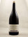 Saumaize - Pouilly Fuissé "Le Haut de la Roche" 2022 MAGNUM