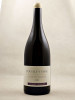 Saumaize - Pouilly Fuissé "Le Haut de la Roche" 2022 MAGNUM