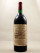 Clinet - Pomerol 1981 MAGNUM
