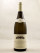 Domaine Jacob-Frerebeau - Pernand Vergelesses 2022