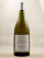 Renaud Boyer - Puligny-Montrachet "Les Reuchaux" 2019 MAGNUM