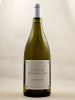 Renaud Boyer - Puligny-Montrachet "Les Reuchaux" 2021 MAGNUM