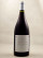 Renaud Boyer - Saint Romain Rouge 2019 MAGNUM