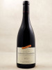 David Duband - Charmes-Chambertin 2021