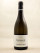 Benjamin Leroux - Bourgogne blanc 2021