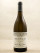 Michel Bouzereau - Meursault "Le Limozin" 2021