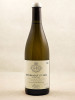 Alvina Pernot - Meursault 1er Cru "Le Poruzots" 2022