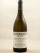 Michel Bouzereau - Puligny Montrachet 1er Cru "Le Cailleret" 2021