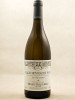 Michel Bouzereau - Puligny Montrachet 1er Cru "Le Caillerets" 2021