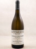 Michel Bouzereau - Meursault 1er cru "Genevrières" 2021