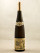 Albert Boxler - Gewurztraminer "Brand" 2004
