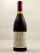 De Montille - Volnay 1er cru 1980