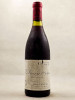 De Montille - Volnay 1er cru 1980