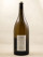 Domaine de la Borde - Arbois Pupillin "Terre Du Lias" 2022 MAGNUM