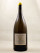 Ardoisières - Vin des Allobroges "Silice" 2022 MAGNUM