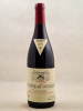 Fonsalette - Côtes du Rhône 2011