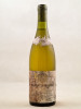 Millot Battault - Meursault 1er Cru "Charmes" 1992