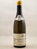 Raveneau - Chablis 1er cru "Montée de Tonnerre" 2014
