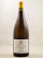 Joseph Drouhin - Chablis "Vaudésir" 2019 MAGNUM