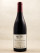 Duroché - Charmes Chambertin 2017
