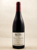 Duroché - Charmes Chambertin 2017