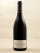 François Lumpp - Givry 1er Cru "Clos Jus" 2021