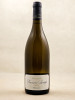 François Lumpp - Givry Blanc 2021