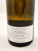 François Lumpp - Givry Blanc 2021
