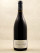 François Lumpp - Givry 1er cru Rouge 2021