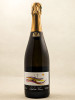 Laherte - Champagne "Les 7 - Solera" 2005 · 2020