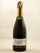 Laherte - Champagne "Les Vignes d'Autrefois"