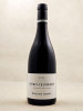 Benjamin Leroux - Gevrey Chambertin 2021