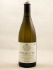 Alvina Pernot - Meursault 1er Cru "Les Charmes" 2022