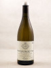 Alvina Pernot - Puligny Montrachet 1er Cru "Clos de la Garenne"