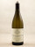 Alvina Pernot - Puligny Montrachet 1er Cru "La Garenne" 2022