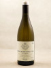 Alvina Pernot - Puligny Montrachet 1er Cru "La Garenne" 2022
