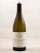 Alvina Pernot - Puligny Montrachet 1er Cru "Clos des Folatières" 2022