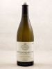 Alvina Pernot - Puligny Montrachet 1er Cru "Clos des Folatières" 2022