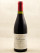 De Montille - Volnay 1er cru "Les Mitans" 1997